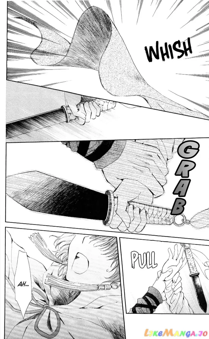 Yona of the Dawn Chapter 52 image 12_optimized
